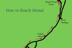 monal-map