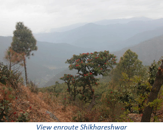 view_from_Shikhareshwar